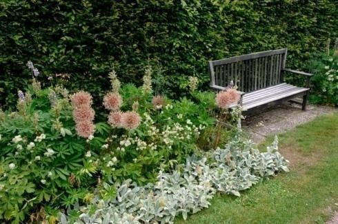 posa in opera di manti erbosi