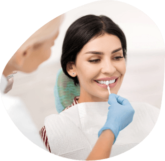 Oceanic Dental is Orange County's leader in cosmetic dentistry.