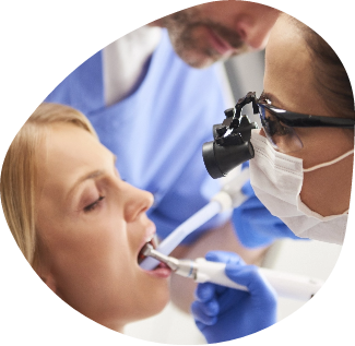 Oceanic Dental provides Orange County's best in restorative dentistry.