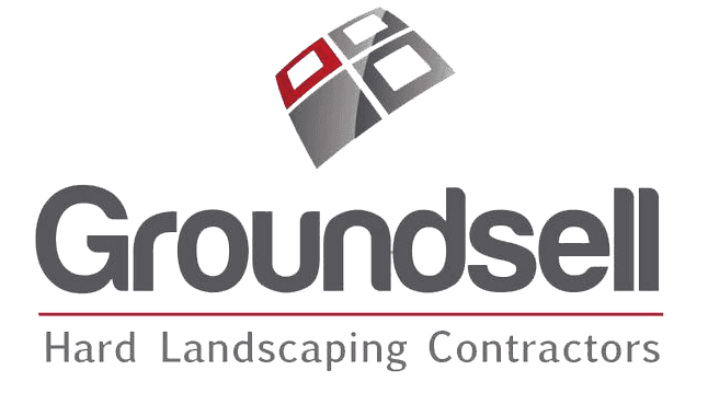 Groundsell logo