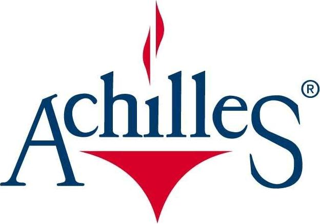 Achilles logo