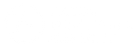 Active Functional Capacity Logo