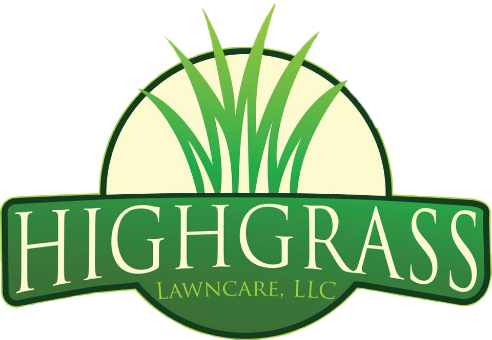 High Grass Lawncare, LLC