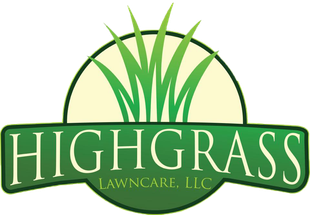 High Grass Lawncare, LLC