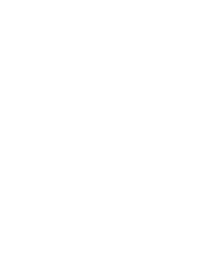 logo ecole internationale maria montessori