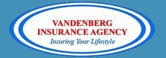Thomoco-Vandenberg Insurance Agency