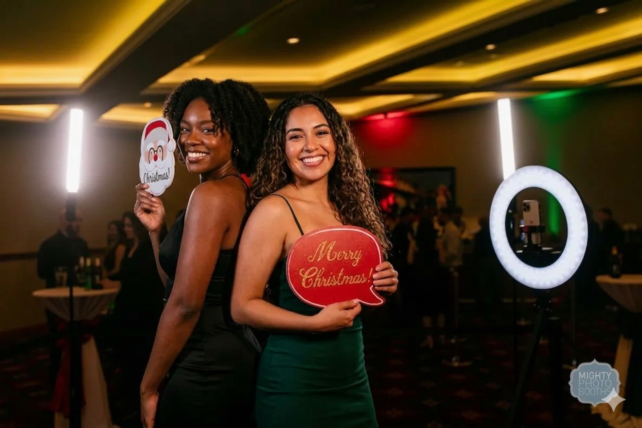 360° Photo Booth Rental New York City Bronx Manhattan Bronx Queens Long Island Nassau County