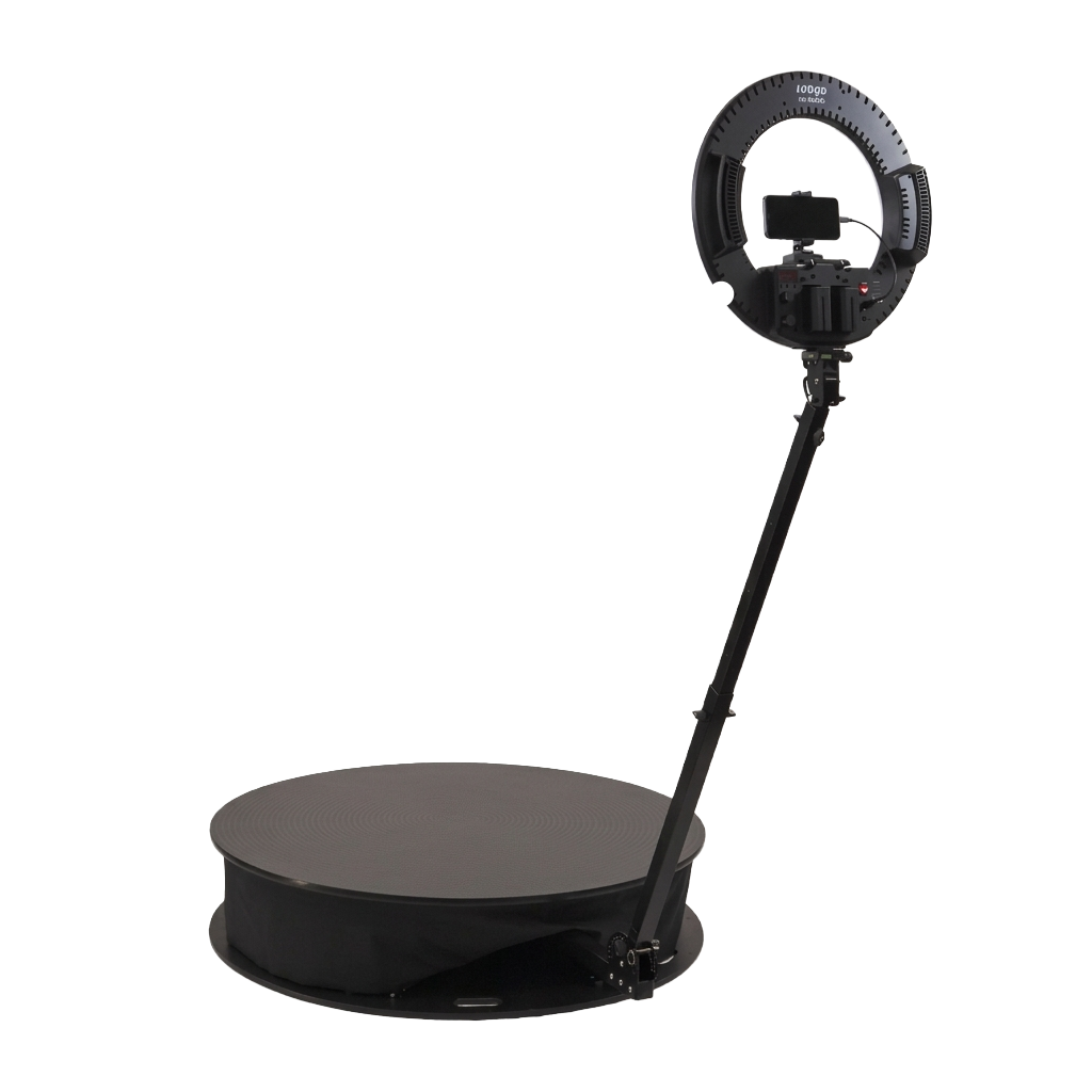 360° Photo Booth Rental New York City Bronx Manhattan Bronx Queens Long Island Nassau County