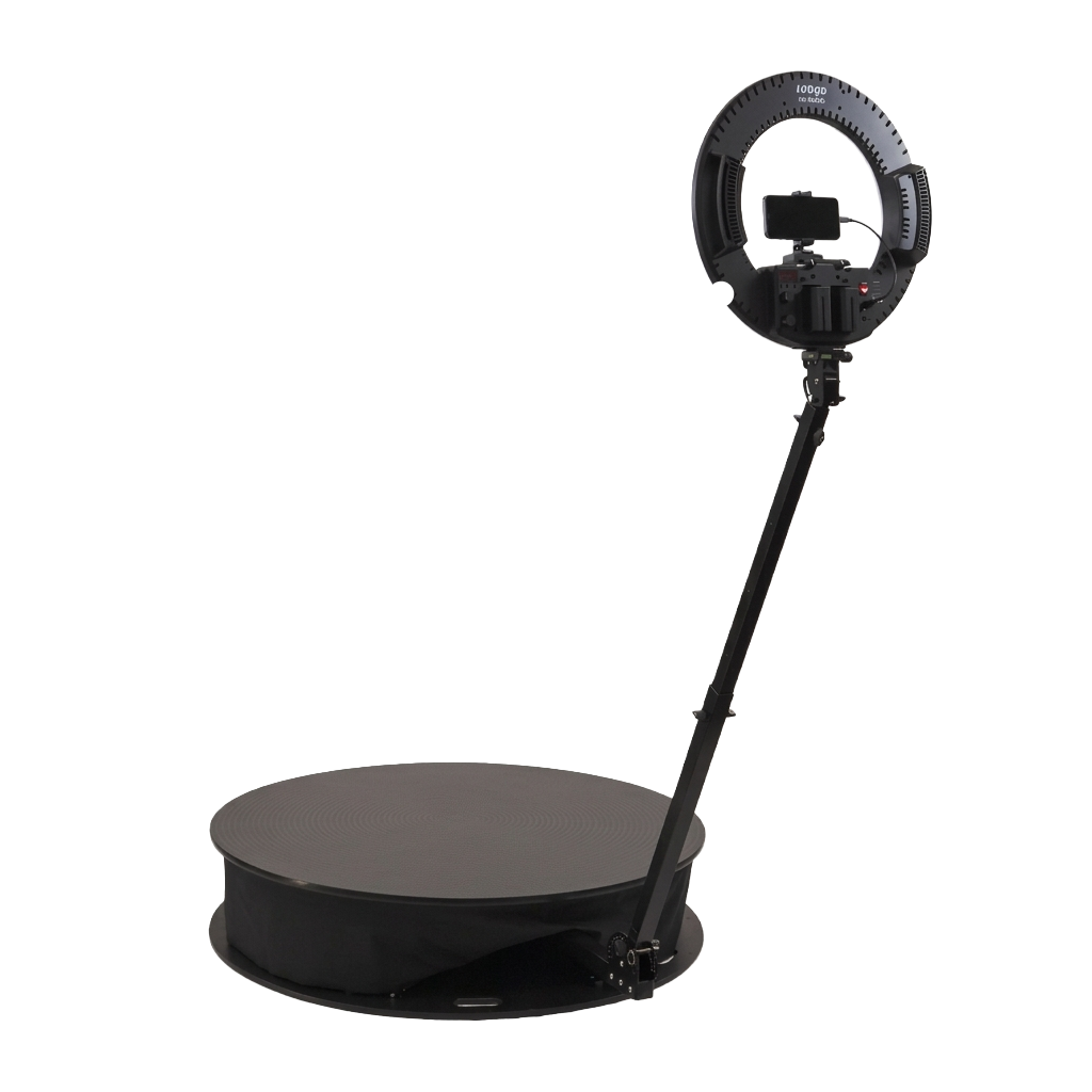 360° Photo Booth Rental New York City Bronx Manhattan Bronx Queens Long Island Nassau County