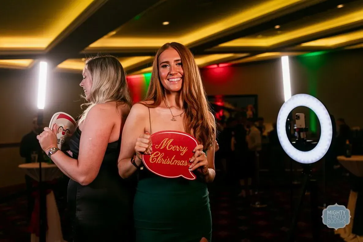 360° Photo Booth Rental New York City Bronx Manhattan Bronx Queens Long Island Nassau County