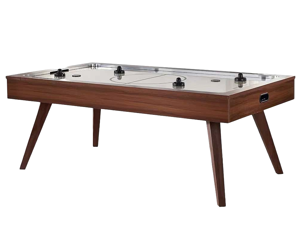 Air Hockey Game Rental New York City Bronx Manhattan Bronx Queens Long Island Nassau County