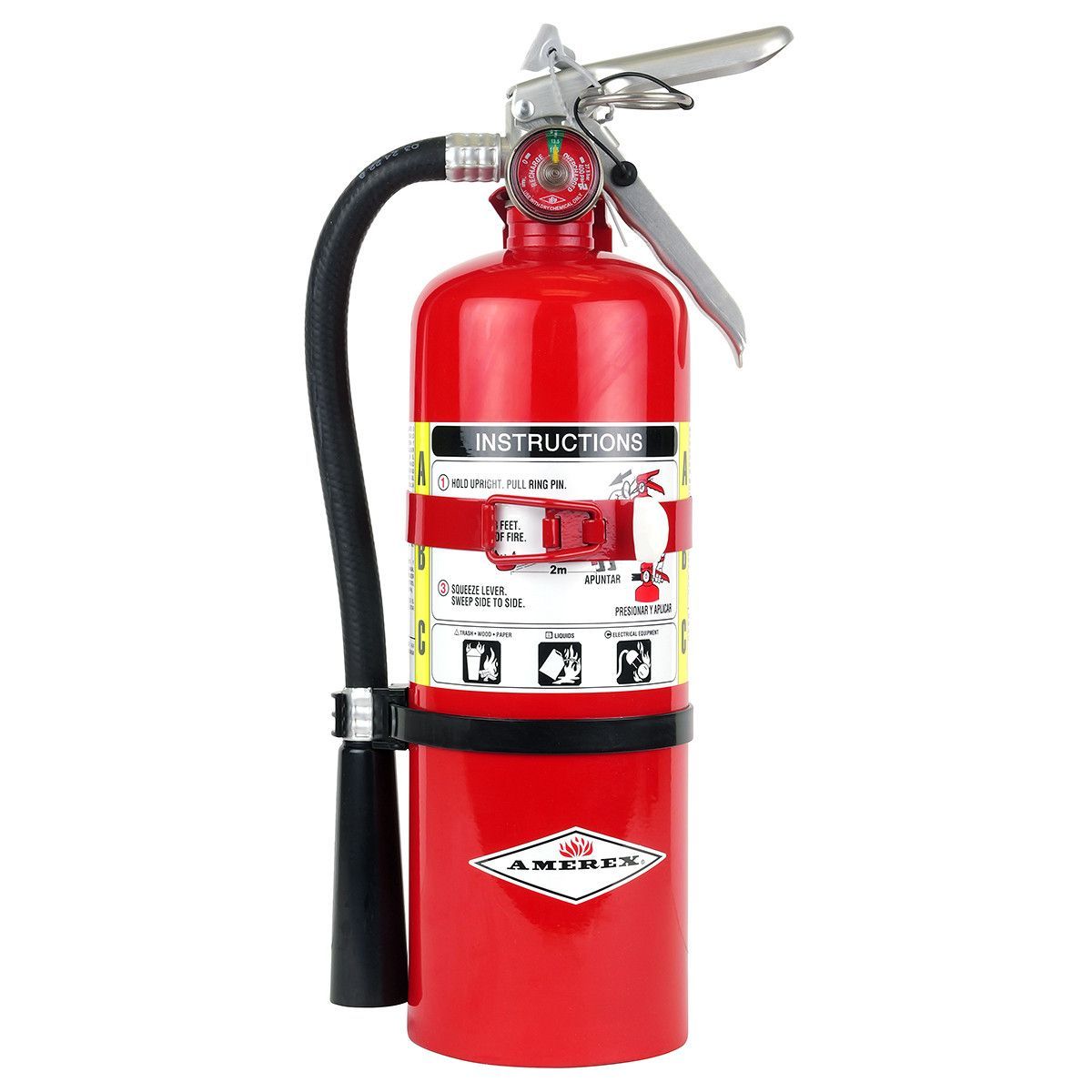 BBQ Barbecue Barbeque Grill Rental Hire New York City Bronx Manhattan Bronx Queens Long Island Nassau County – Fire Extinguisher