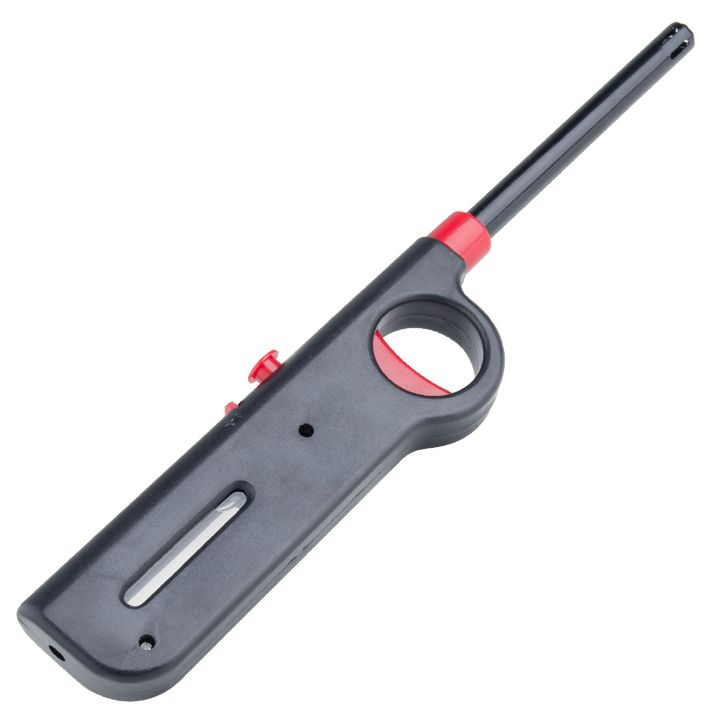 BBQ Barbecue Barbeque Grill Rental Hire New York City Bronx Manhattan Bronx Queens Long Island Nassau County – Lighter