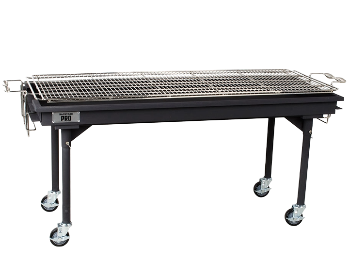 BBQ Barbecue Barbeque Grill Rental Hire New York City Bronx Manhattan Bronx Queens Long Island Nassau County