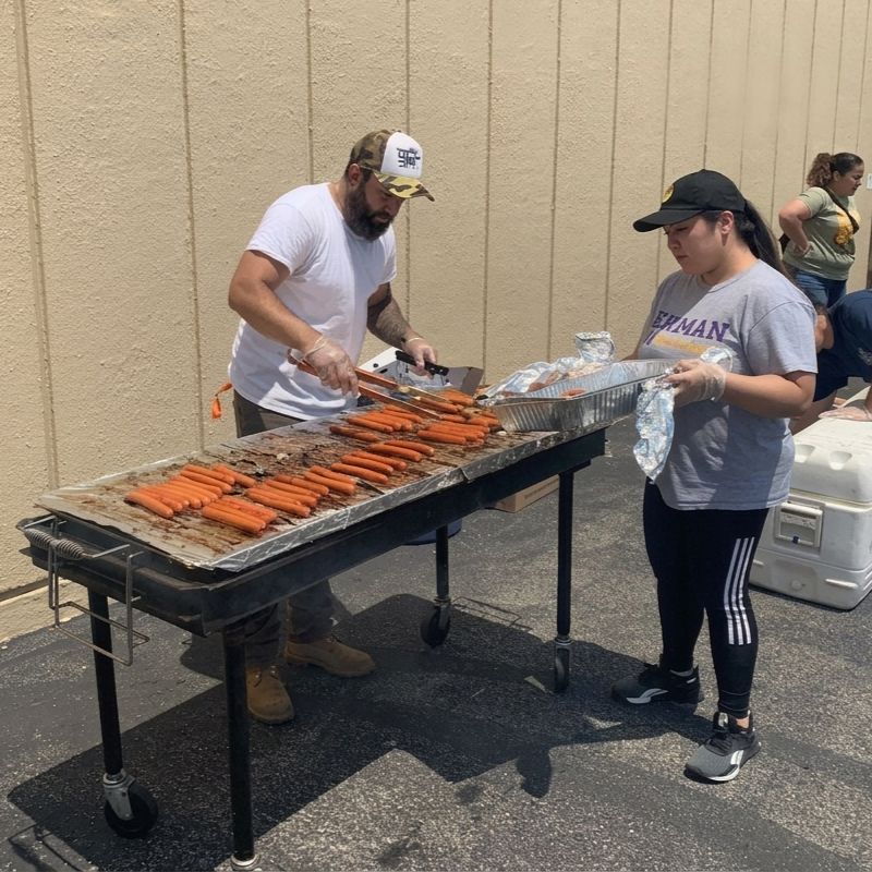 Video Game Truck Rental New York City Bronx Manhattan Bronx Queens Long Island Nassau County