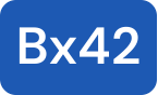 Bx42 Bus โ Get off at East Tremont Ave/Bruckner Blvd Bx42 Bus