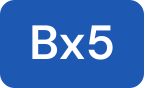 Bx5 Bus โ Get off at Bruckner Blvd/East Tremont Ave Bx5 Bus