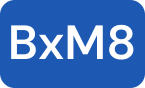 BxM8 Express Bus โ Get off at Bruckner Blvd/East Tremont Ave BxM8 Express Bus