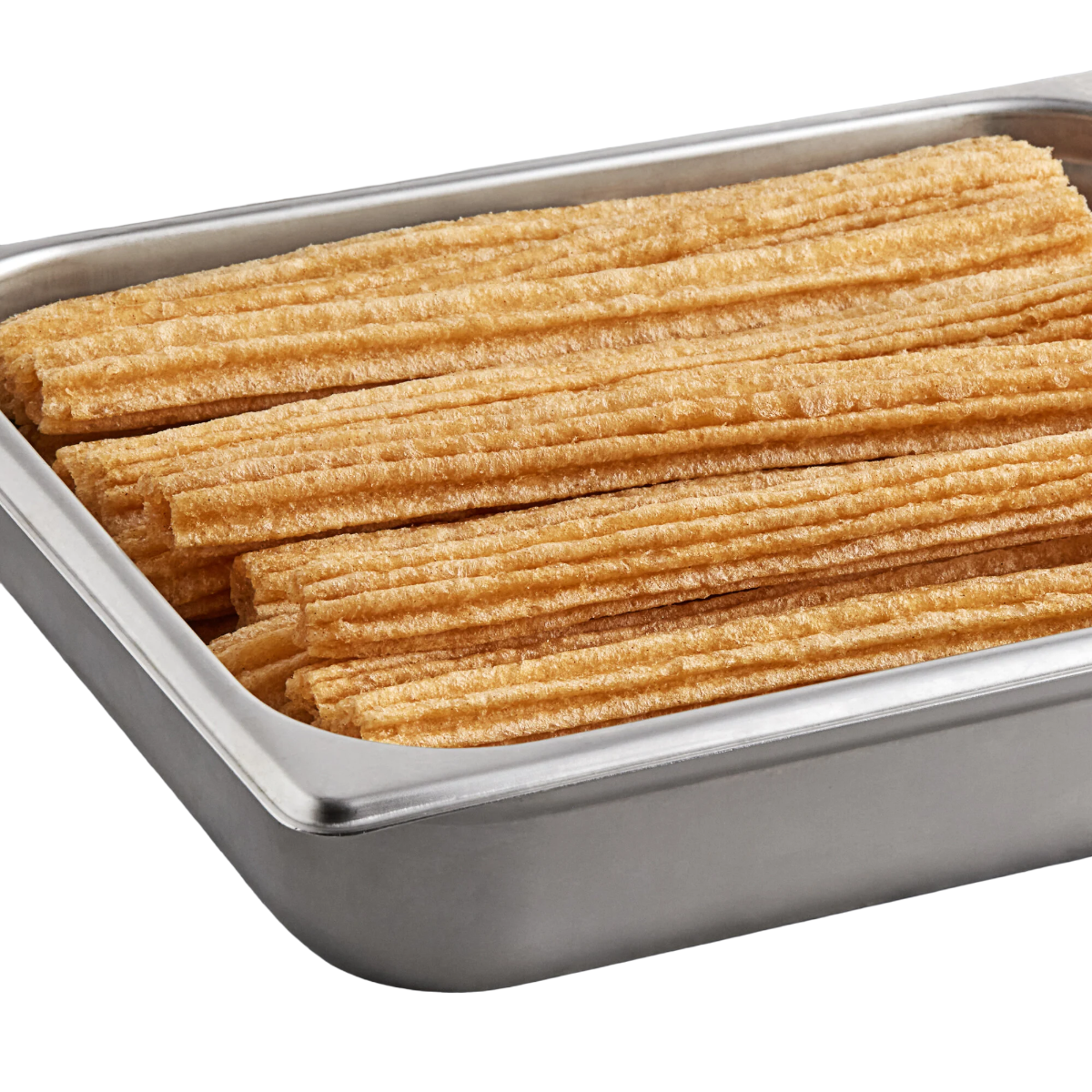 Churros Party Supplies New York City Bronx Manhattan Bronx Queens Long Island Nassau County