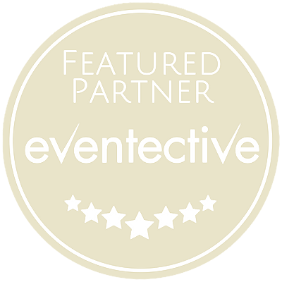 Eventective Featured Partner Eventective Featured Partner