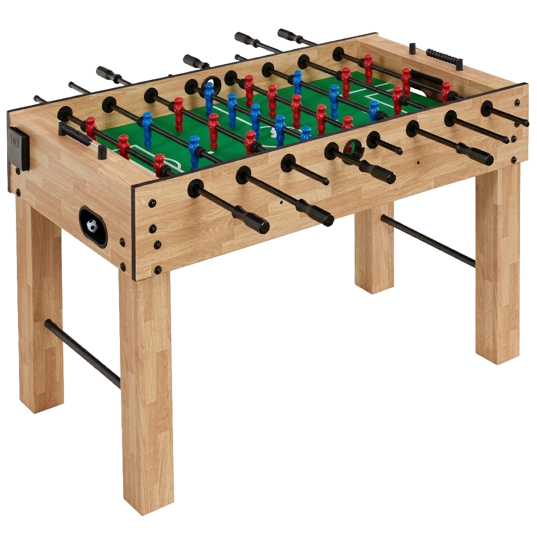 Foosball Table Football Soccer Game Rental New York City Bronx Manhattan Bronx Queens Long Island Nassau County