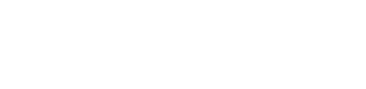 Certified by New York City Department of Education (DOE-Certified Vendor)