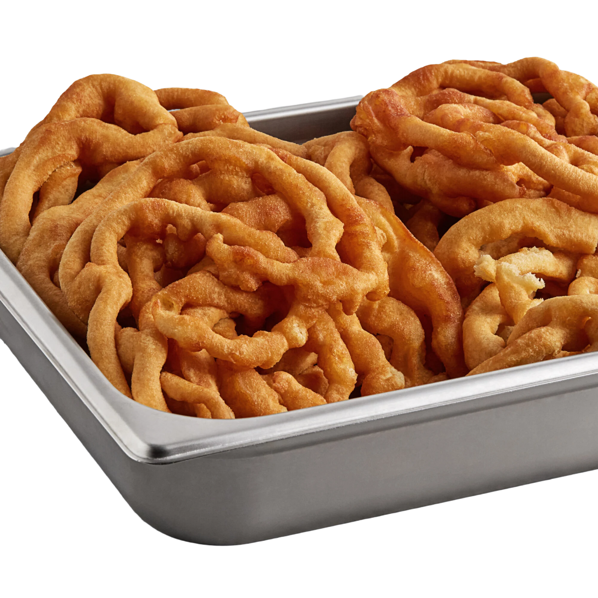 Funnel Cake Party Supplies New York City Bronx Manhattan Bronx Queens Long Island Nassau County