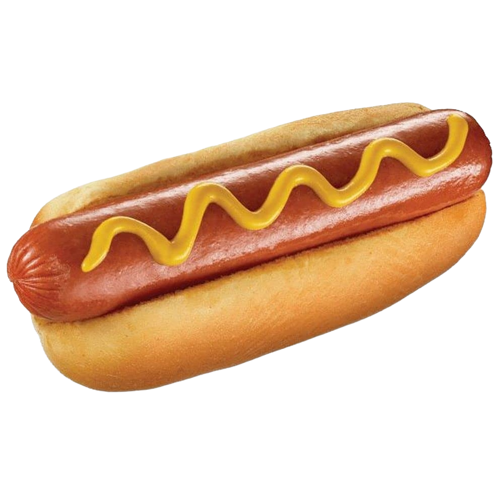 Hot Dogs Party Supplies New York City Bronx Manhattan Bronx Queens Long Island Nassau County