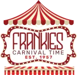 Frankie's Carnival Time – DOE-Certified & Insured Party Rentals Frankie's Carnival Time