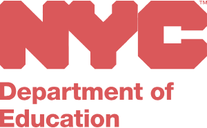 Certified by New York City Department of Education (DOE) Certified by New York City Department of Education (DOE)