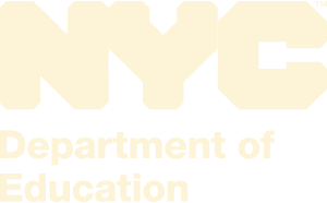 Certified by New York City Department of Education