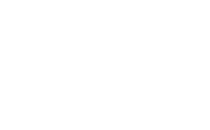 Certified by New York City Department of Education (DOE) Certified by New York City Department of Education (DOE)
