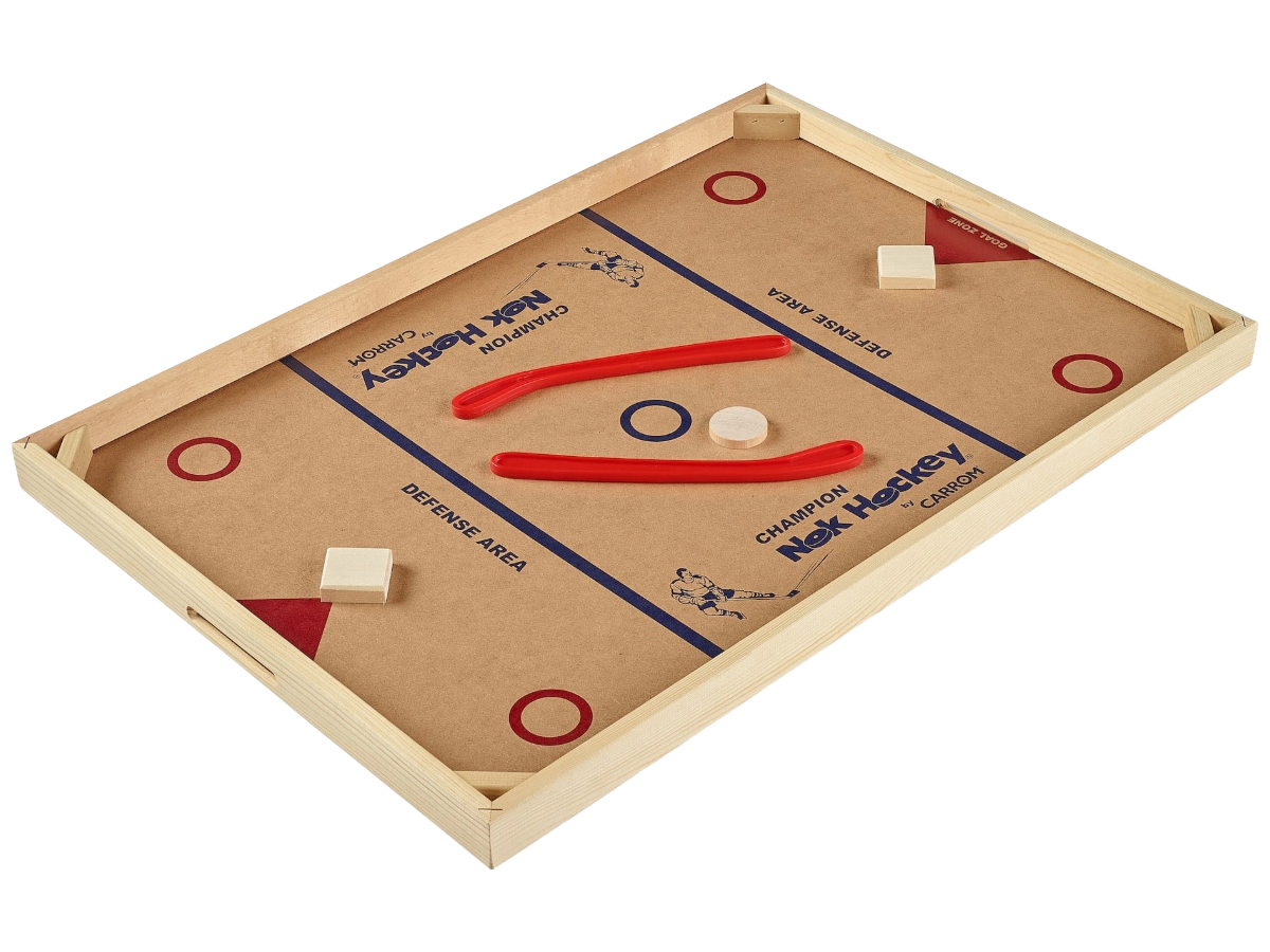 Nok Hockey Game Rental New York City Bronx Manhattan Bronx Queens Long Island Nassau County