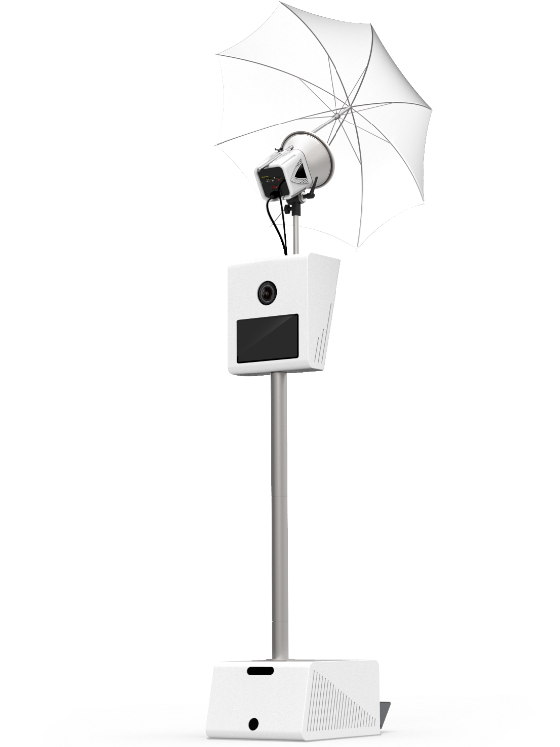 Open Photo Booth Rental New York City Bronx Manhattan Bronx Queens Long Island Nassau County