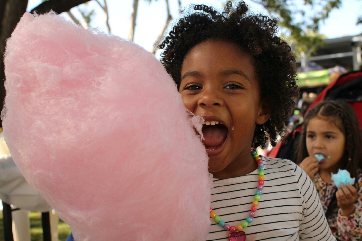 Party Supplies Cotton Candy Floss Sugar Cones Popcorn Bags Pre-Popped Popcorn New York City Bronx Manhattan Bronx Queens Long Island Nassau County