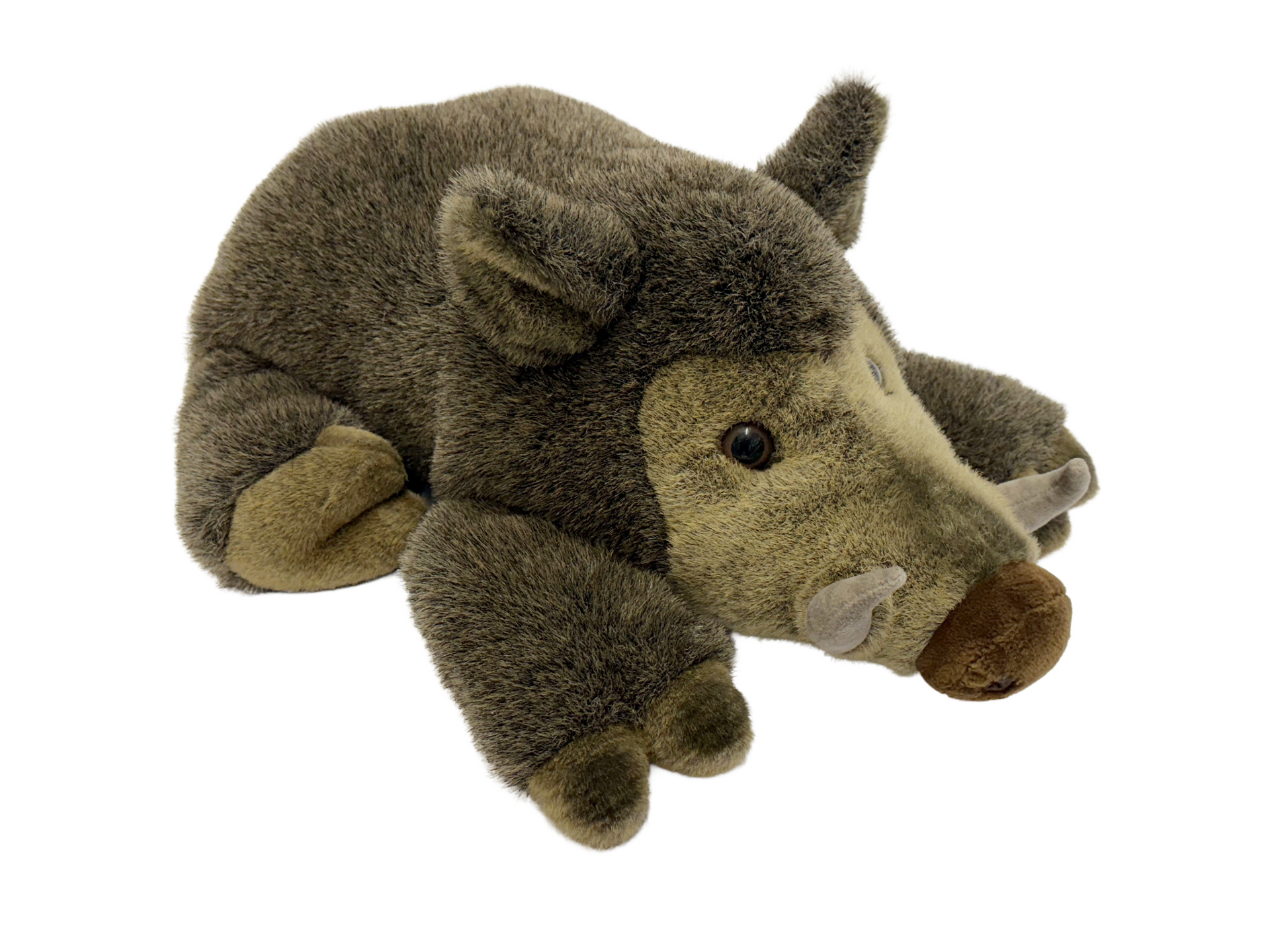 Plush Stuffed Safari Animals Boar Rental New York City Bronx Manhattan Bronx Queens Long Island Nassau County