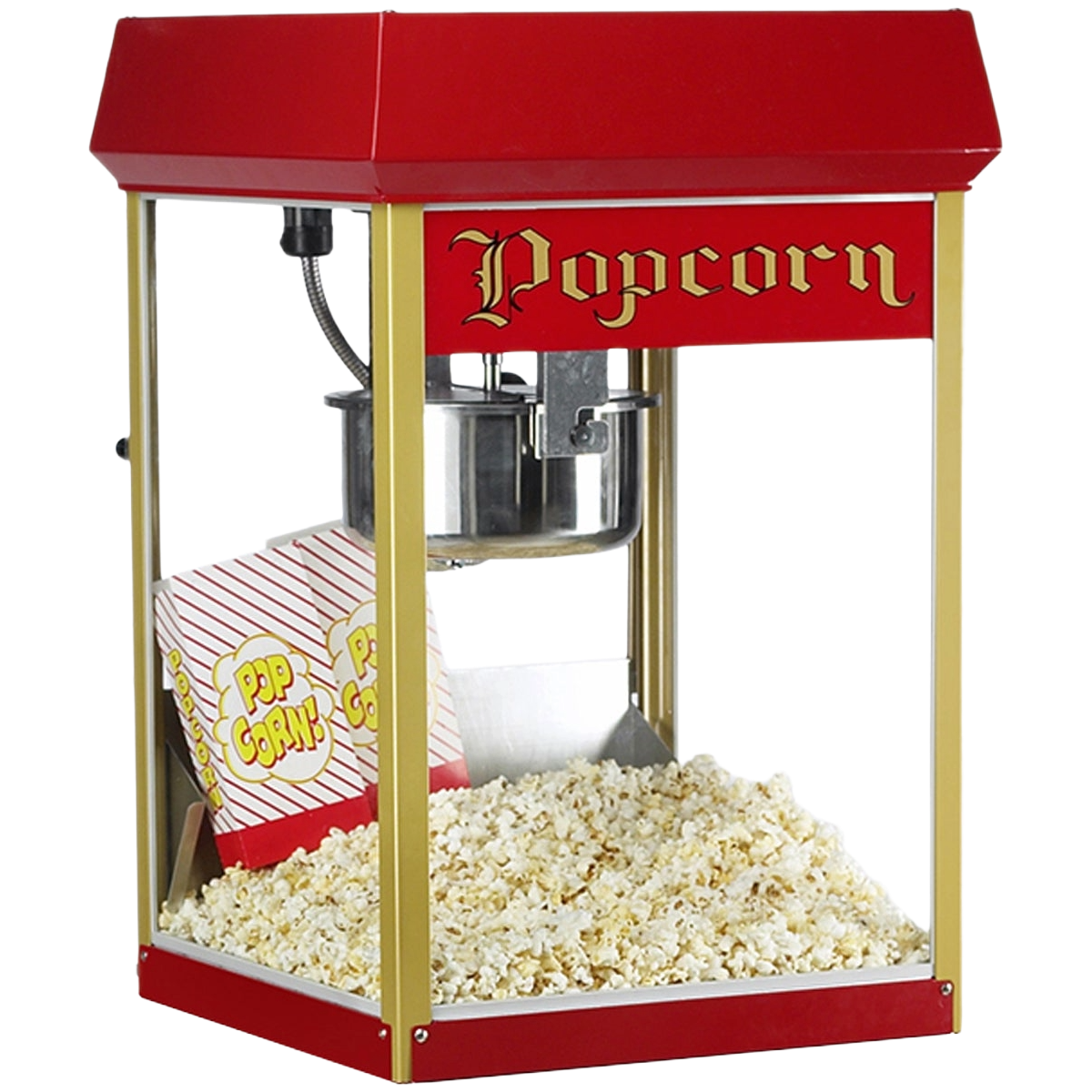 Popcorn Machine Rental New York City Bronx Manhattan Bronx Queens Long Island Nassau County