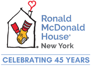 Ronald McDonald House Charities