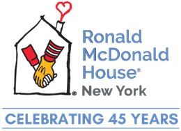 Ronald McDonald House Charities Ronald McDonald House Charities