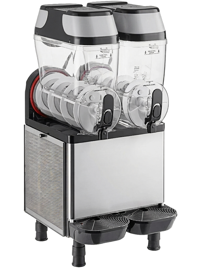 Slushie Slushy Frozen Drink Machine Rental New York City Bronx Manhattan Bronx Queens Long Island Nassau County