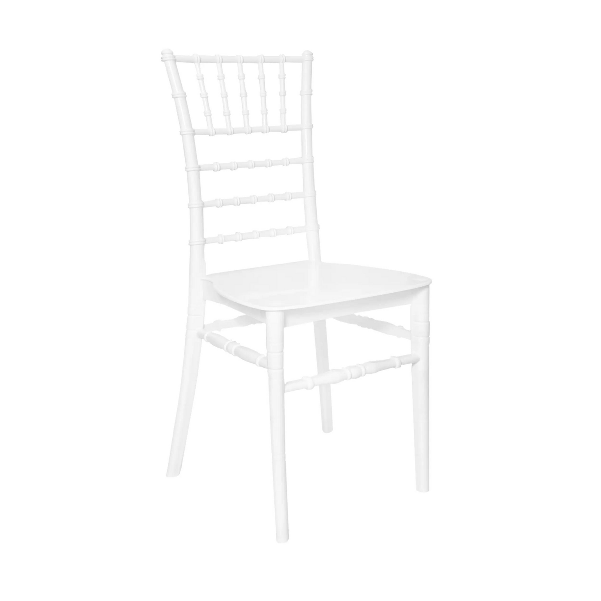 Chiavari Chair