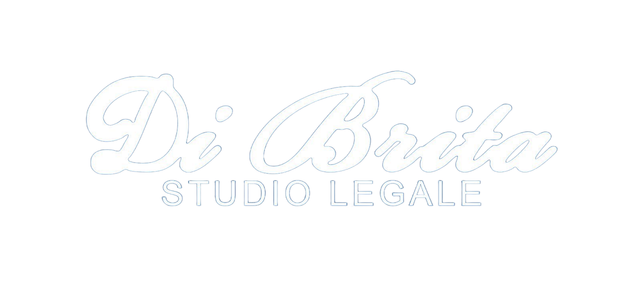 Logo con il nome