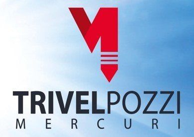 TRIVELPOZZI M&D MERCURI