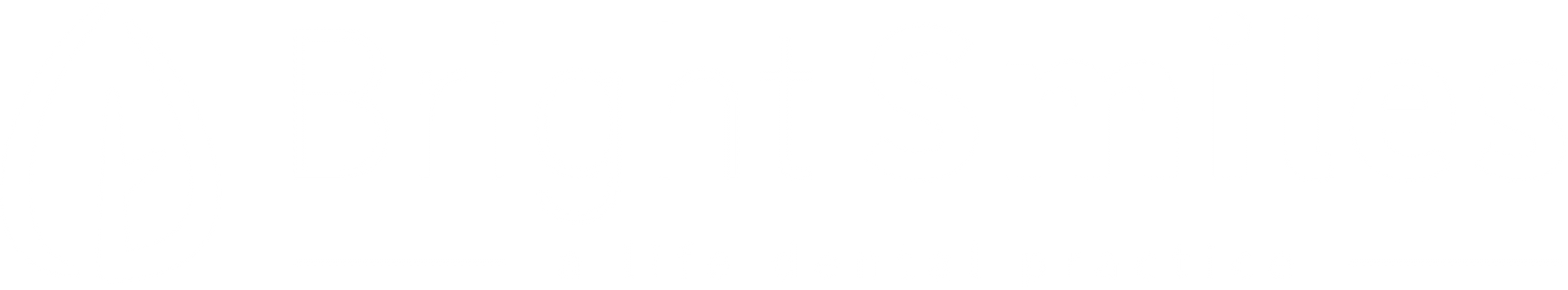 Bright Smiles logo