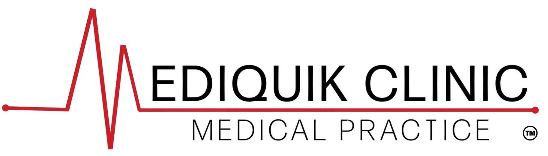 MediQuik Logo