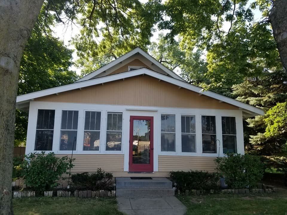 After Painting — Lakeville, MN — T.K. Painting & Decorating, LLC