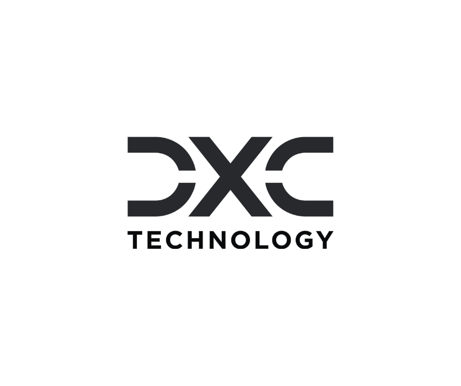 DXC Technology