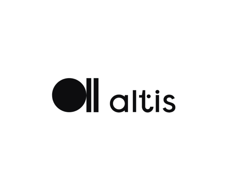 Altis Consulting