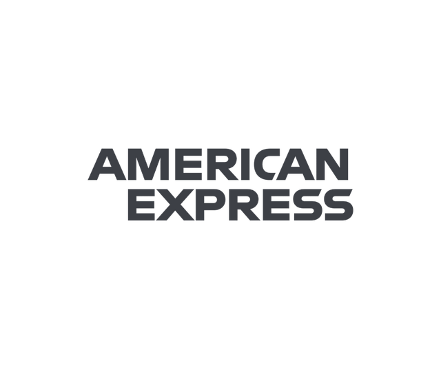 American Express