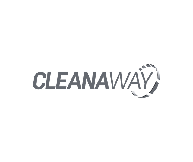 Cleanaway